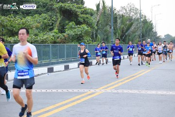 RUN TO LIVE 2024 - Ảnh #1387553