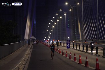 RUN TO LIVE 2024 - Ảnh #1324008