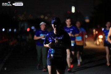 RUN TO LIVE 2024 - Ảnh #1339984