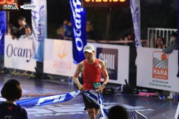 RUN TO LIVE 2024 - Ảnh #1378778