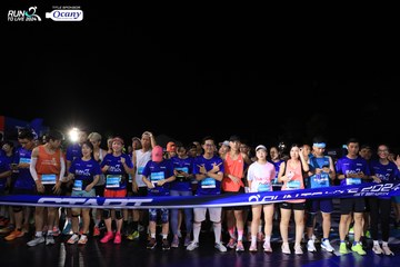 RUN TO LIVE 2024 - Ảnh #1319518