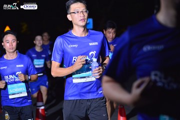 RUN TO LIVE 2024 - Ảnh #1321373