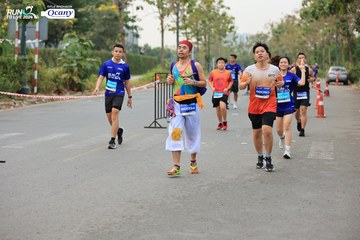 RUN TO LIVE 2024 - Ảnh #1338525