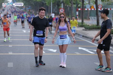 RUN TO LIVE 2024 - Ảnh #1434846