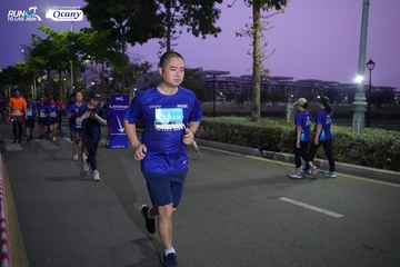 RUN TO LIVE 2024 - Ảnh #1378511
