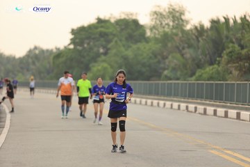 RUN TO LIVE 2024 - Ảnh #1408682