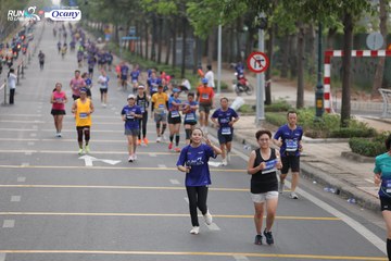 RUN TO LIVE 2024 - Ảnh #1438237