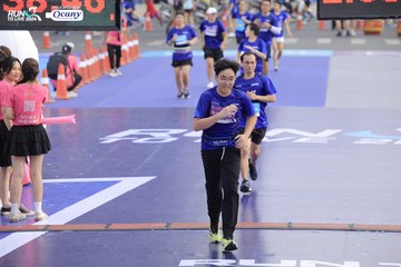 RUN TO LIVE 2024 - Ảnh #1351362