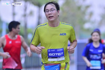 RUN TO LIVE 2024 - Ảnh #1336647