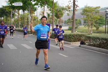 RUN TO LIVE 2024 - Ảnh #1388882