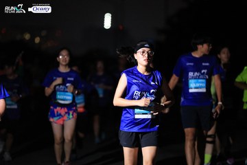 RUN TO LIVE 2024 - Ảnh #1341991
