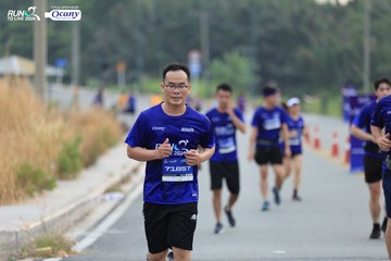 RUN TO LIVE 2024 - Ảnh #1385944