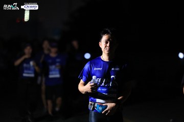 RUN TO LIVE 2024 - Ảnh #1336010