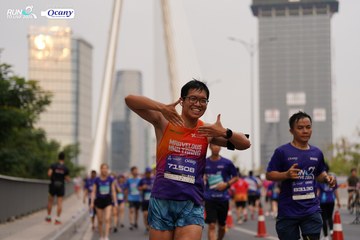 RUN TO LIVE 2024 - Ảnh #1344924