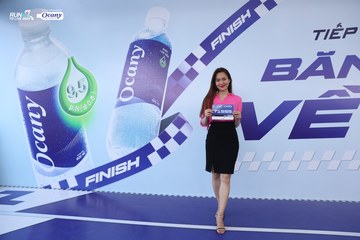 RUN TO LIVE 2024 - Ảnh #1307284