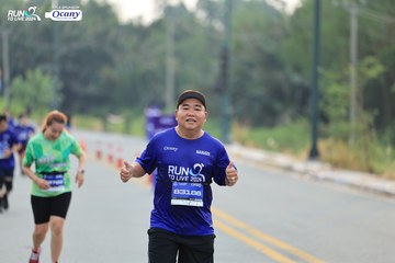 RUN TO LIVE 2024 - Ảnh #1388911