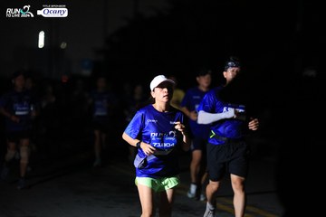 RUN TO LIVE 2024 - Ảnh #1334706