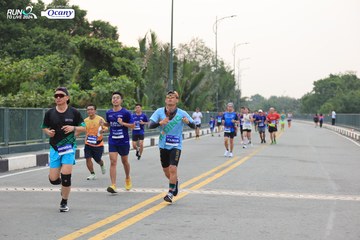 RUN TO LIVE 2024 - Ảnh #1392409