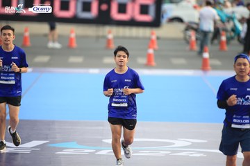 RUN TO LIVE 2024 - Ảnh #1412381