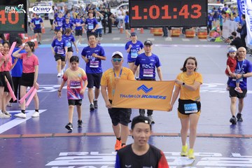 RUN TO LIVE 2024 - Ảnh #1364478
