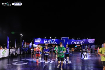 RUN TO LIVE 2024 - Ảnh #1318747