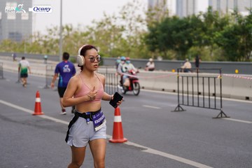 RUN TO LIVE 2024 - Ảnh #1363293