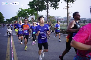 RUN TO LIVE 2024 - Ảnh #1380461