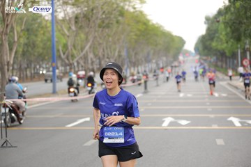 RUN TO LIVE 2024 - Ảnh #1420167