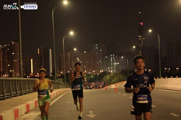 RUN TO LIVE 2024 - Ảnh #1439712
