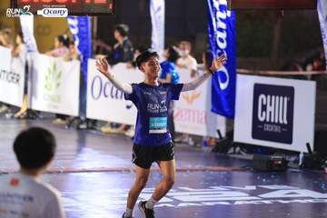 RUN TO LIVE 2024 - Ảnh #1331184