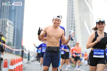 RUN TO LIVE 2024 - Ảnh #1347772