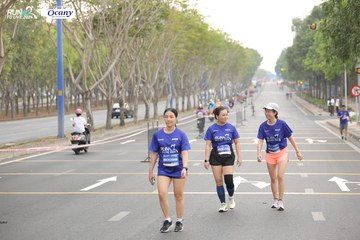 RUN TO LIVE 2024 - Ảnh #1421317