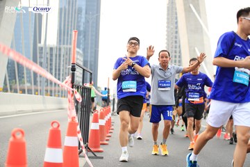 RUN TO LIVE 2024 - Ảnh #1343991