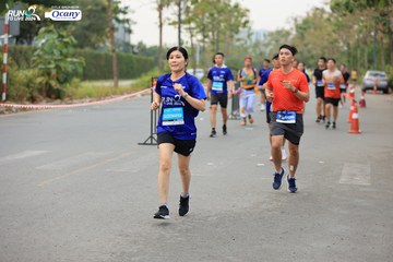 RUN TO LIVE 2024 - Ảnh #1338515