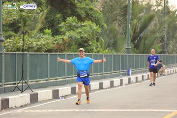 RUN TO LIVE 2024 - Ảnh #1407629