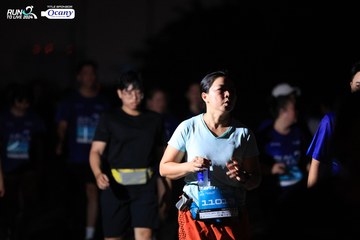 RUN TO LIVE 2024 - Ảnh #1344394