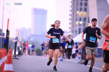 RUN TO LIVE 2024 - Ảnh #1325490