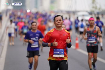 RUN TO LIVE 2024 - Ảnh #1345847