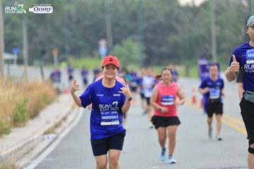 RUN TO LIVE 2024 - Ảnh #1385627