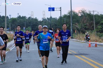 RUN TO LIVE 2024 - Ảnh #1371222