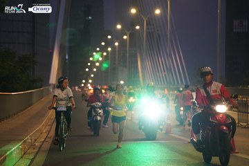 RUN TO LIVE 2024 - Ảnh #1324251