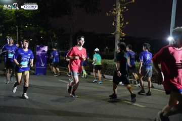 RUN TO LIVE 2024 - Ảnh #1376529