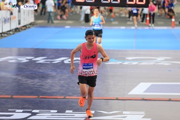 RUN TO LIVE 2024 - Ảnh #1370996
