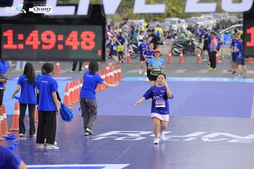 RUN TO LIVE 2024 - Ảnh #1393532