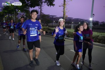 RUN TO LIVE 2024 - Ảnh #1378581