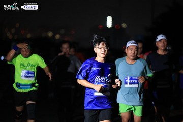 RUN TO LIVE 2024 - Ảnh #1335043