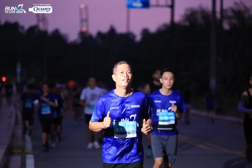 RUN TO LIVE 2024 - Ảnh #1347066