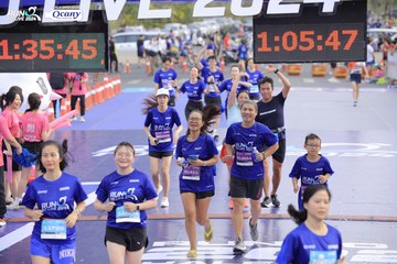 RUN TO LIVE 2024 - Ảnh #1350717