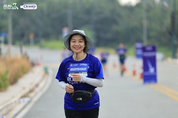 RUN TO LIVE 2024 - Ảnh #1394225
