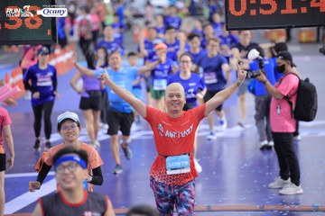 RUN TO LIVE 2024 - Ảnh #1360931